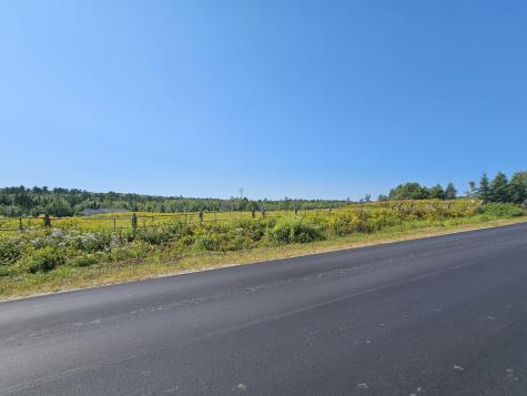 `Map 4, Lot 17, Northfield Road Marshfield ME 04654