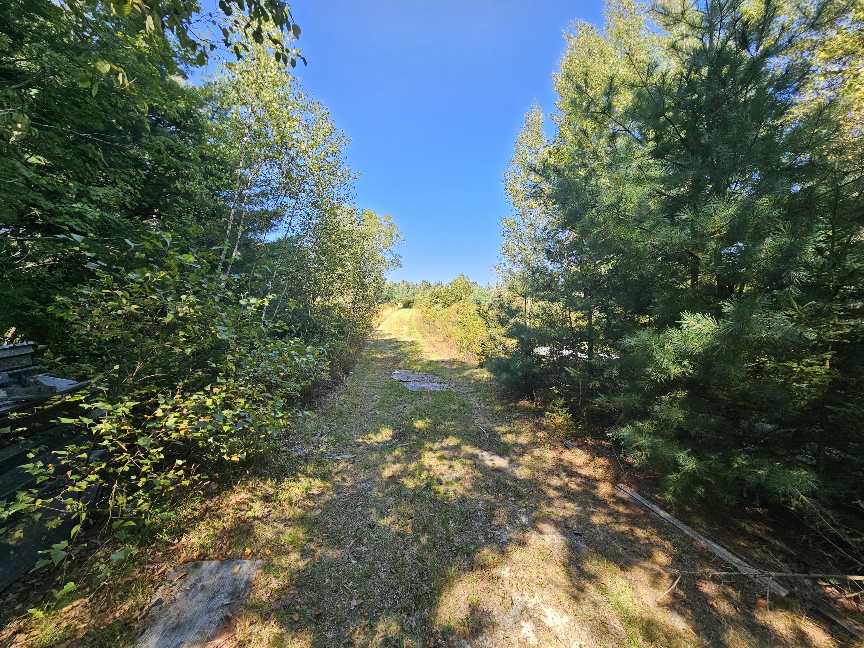 `Map 4, Lot 17, Northfield Road Marshfield ME 04654