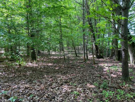 34-ACRES Deering Drive Gorham ME 04038