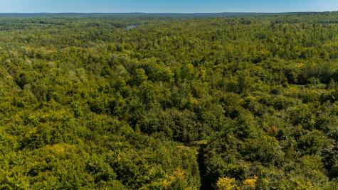 L4-M7 Off Of Carver Road Milo ME 04463