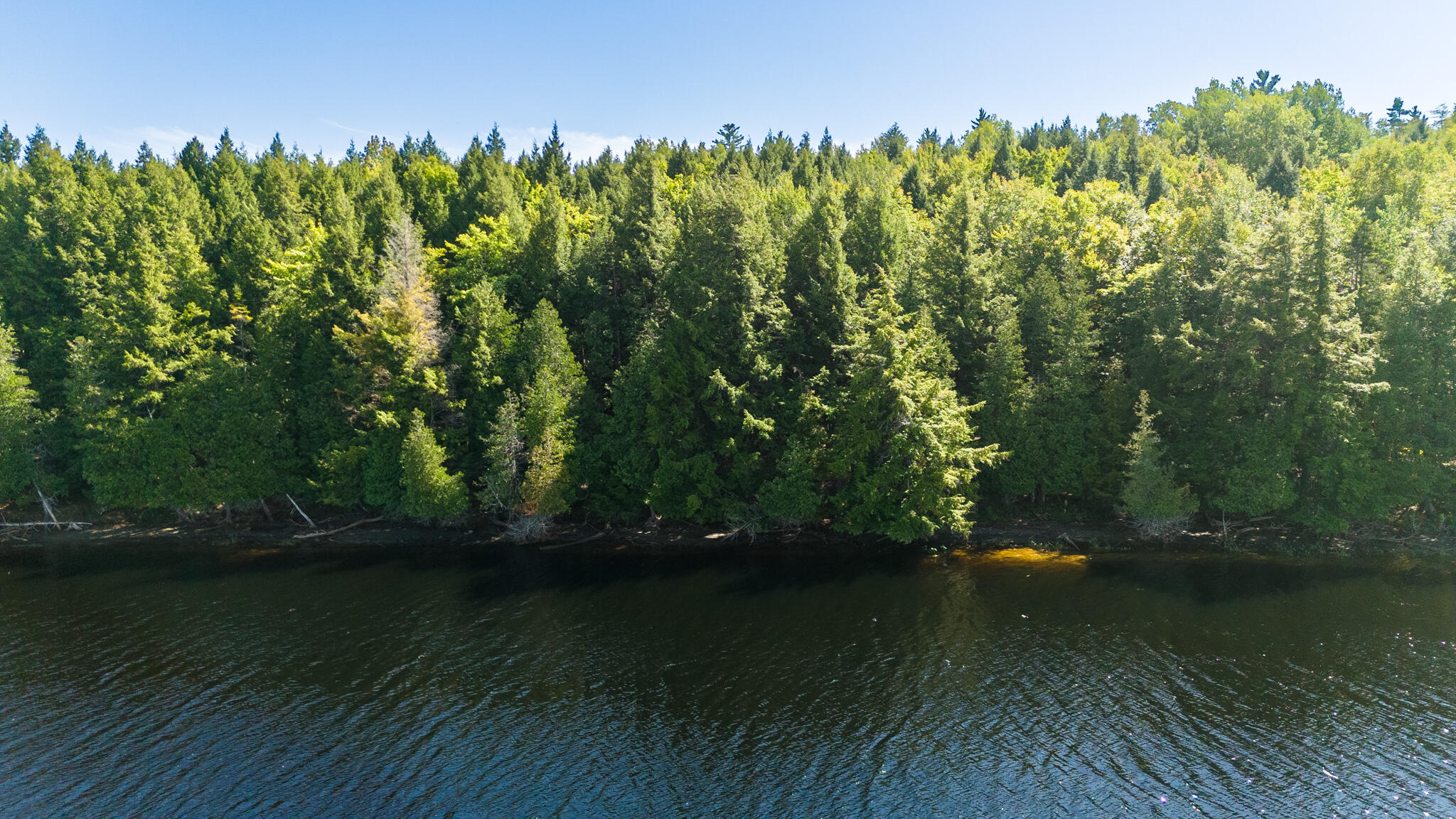 L4-M7 Off Of Carver Road Milo ME 04463