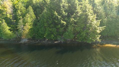 L4-M7 Off Of Carver Road Milo ME 04463