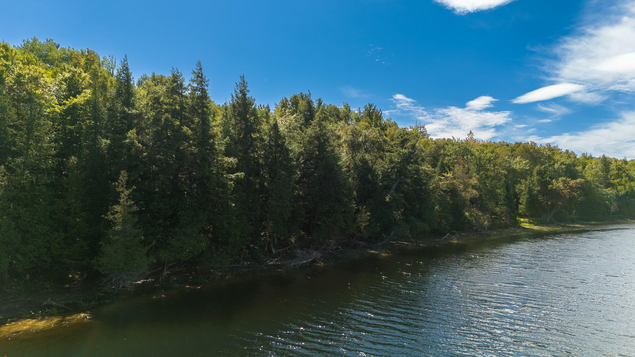 L4-M7 Off Of Carver Road Milo ME 04463