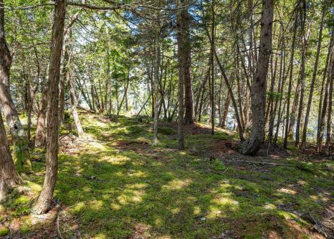 Lot 3 Belle Grande Drive Bar Harbor ME 04609