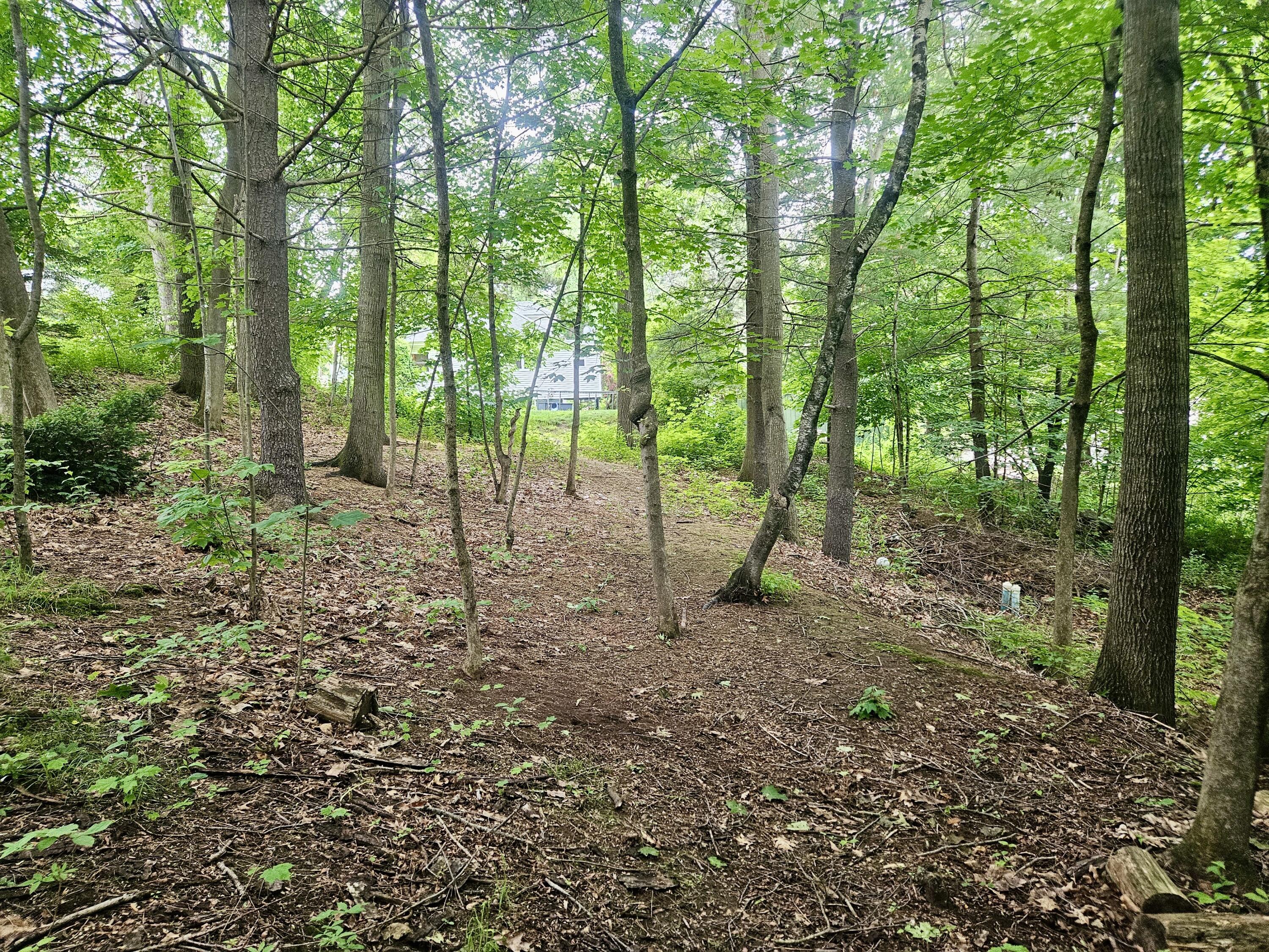 0 Baxter Avenue Auburn ME 04210