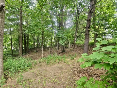 0 Baxter Avenue Auburn ME 04210