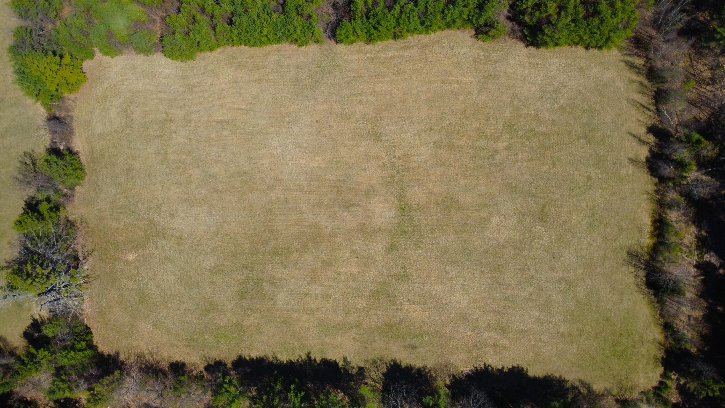 Lot 12 Bear Pond Road Waterford ME 04088