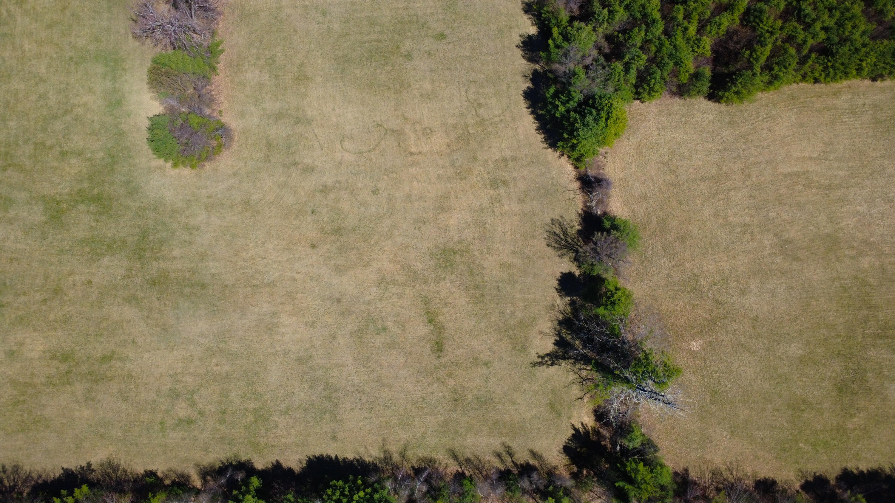 Lot 12 Bear Pond Road Waterford ME 04088
