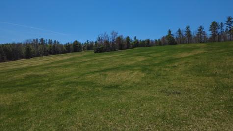 Lot 12 Bear Pond Road Waterford ME 04088