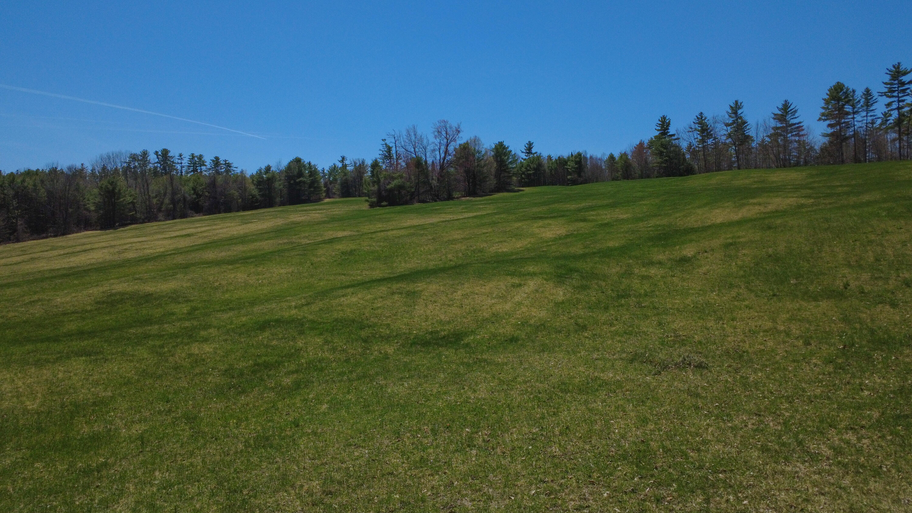 Lot 12 Bear Pond Road Waterford ME 04088