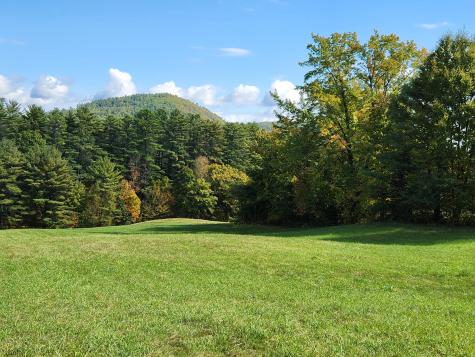 Lot 12 Bear Pond Road Waterford ME 04088