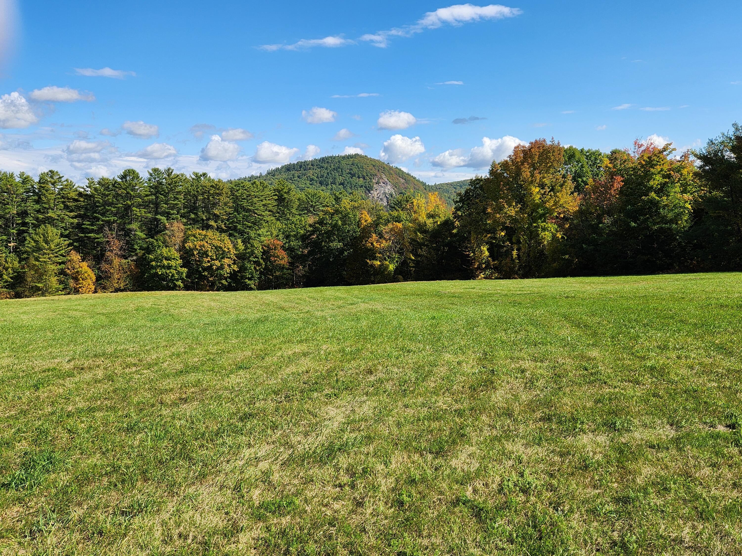 Lot 12 Bear Pond Road Waterford ME 04088