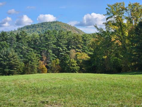 Lot 12 Bear Pond Road Waterford ME 04088