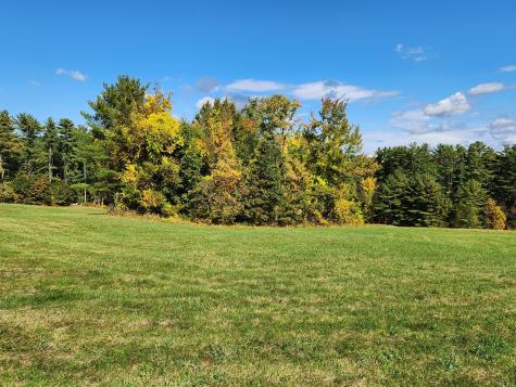 Lot 12 Bear Pond Road Waterford ME 04088