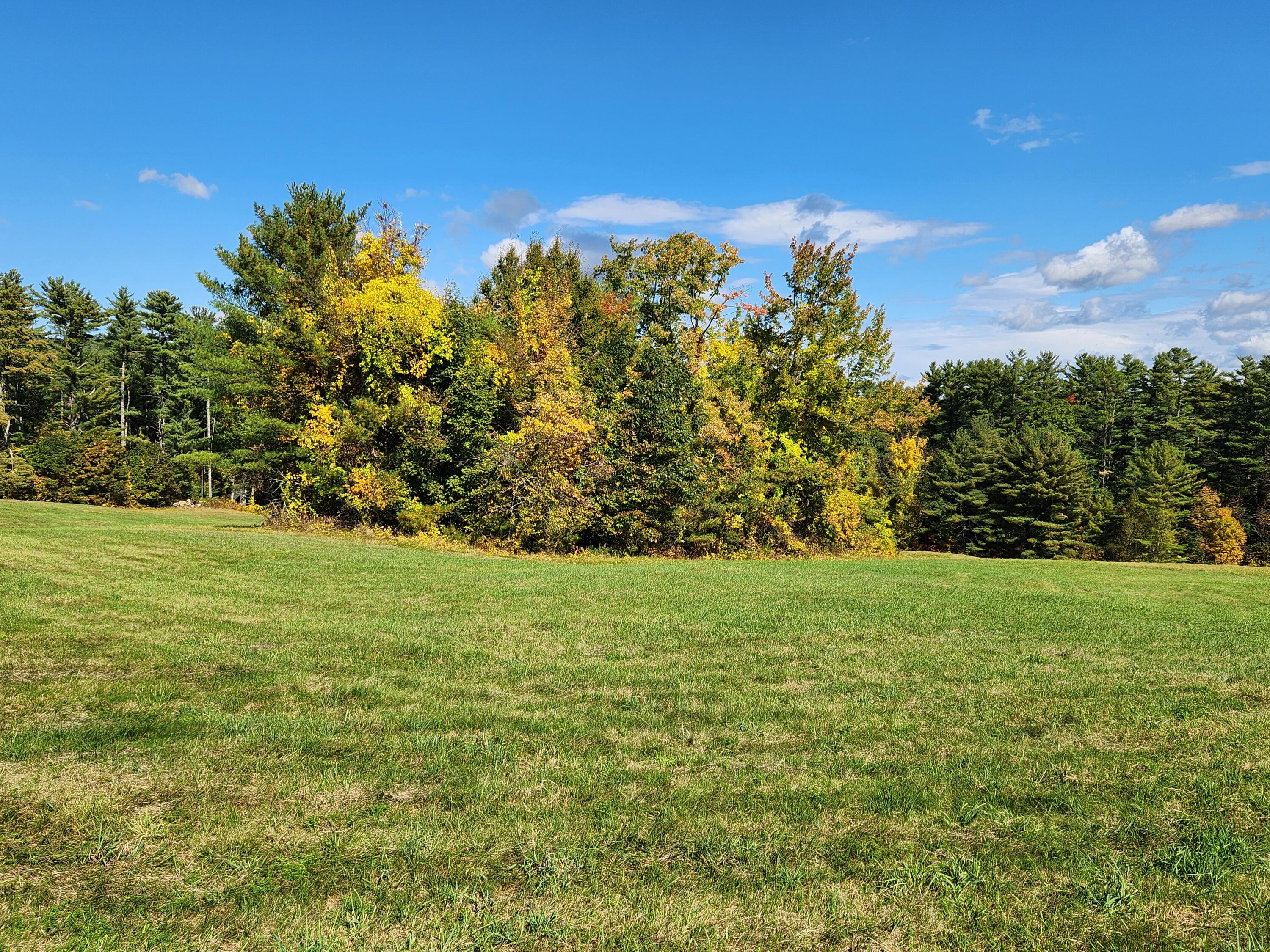 Lot 12 Bear Pond Road Waterford ME 04088
