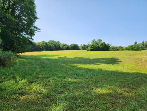 Lot 12 Bear Pond Road Waterford ME 04088