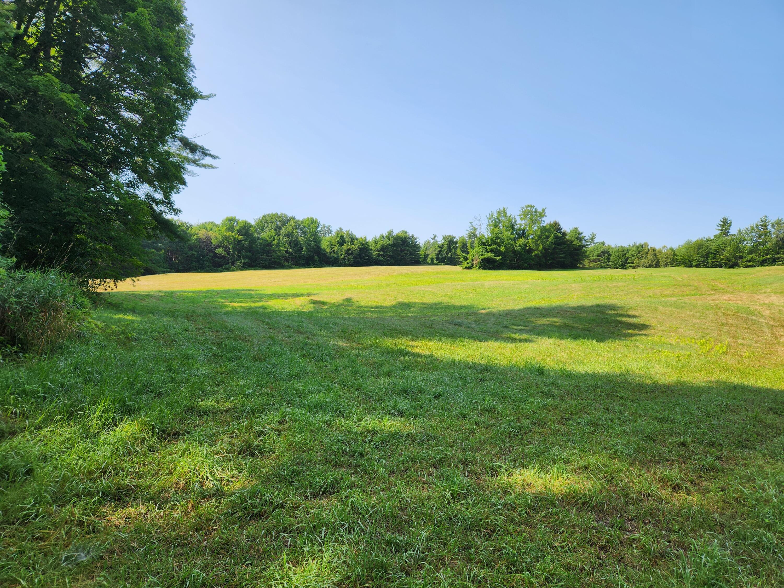 Lot 12 Bear Pond Road Waterford ME 04088