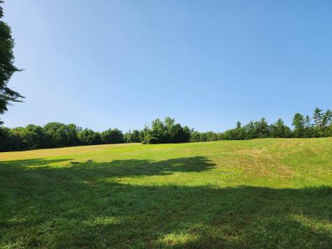 Lot 12 Bear Pond Road Waterford ME 04088