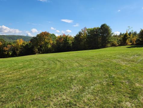 Lot 12 Bear Pond Road Waterford ME 04088