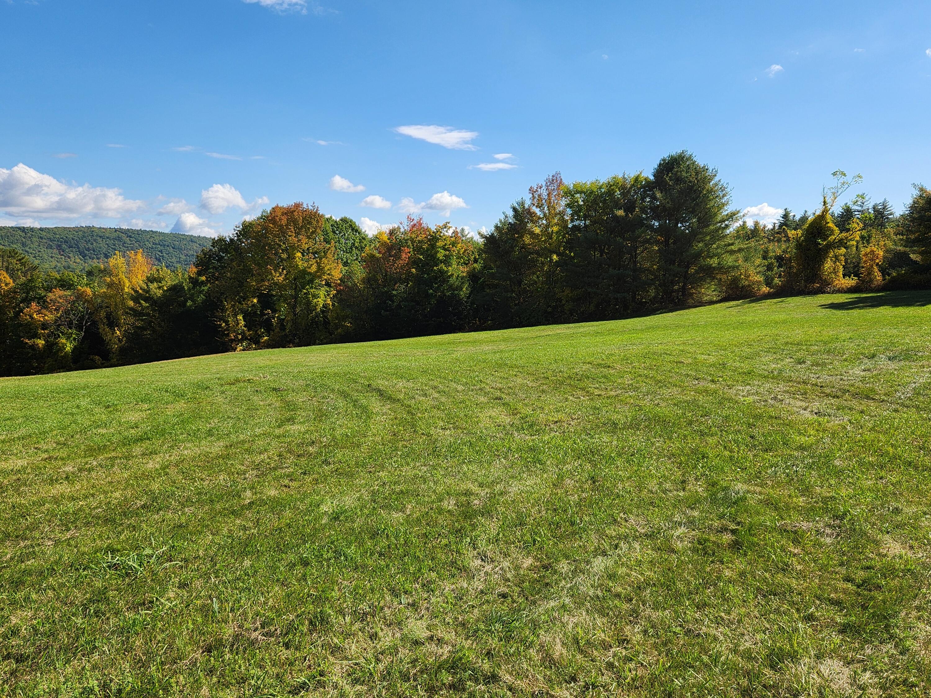 Lot 12 Bear Pond Road Waterford ME 04088