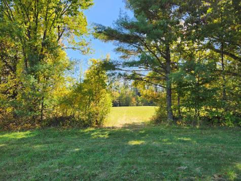 Lot 12 Bear Pond Road Waterford ME 04088
