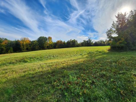 Lot 12 Bear Pond Road Waterford ME 04088