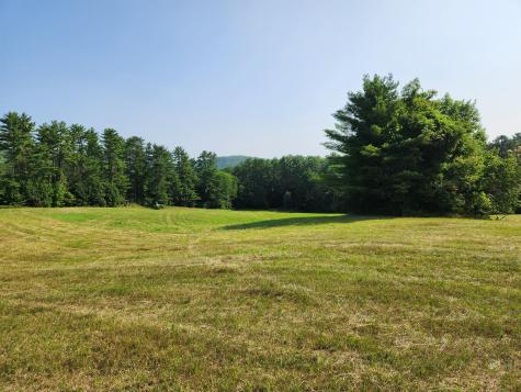 Lot 12 Bear Pond Road Waterford ME 04088