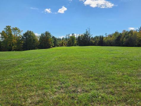 Lot 12 Bear Pond Road Waterford ME 04088