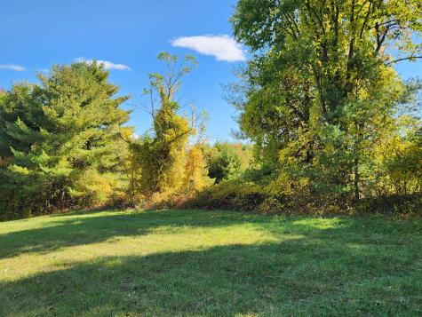 Lot 12 Bear Pond Road Waterford ME 04088