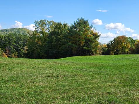 Lot 12 Bear Pond Road Waterford ME 04088