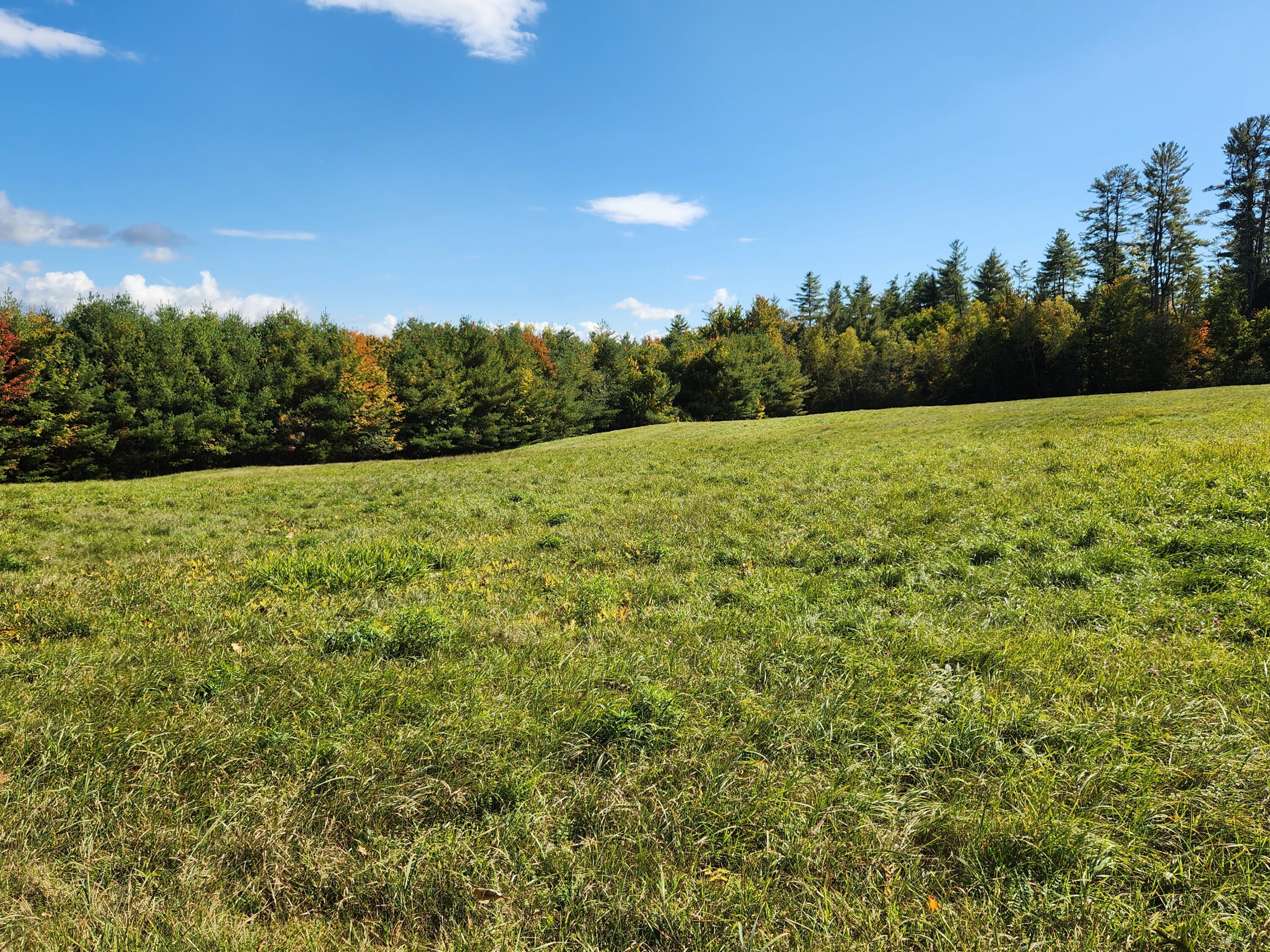Lot 12 Bear Pond Road Waterford ME 04088