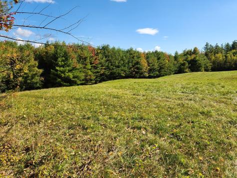 Lot 12 Bear Pond Road Waterford ME 04088