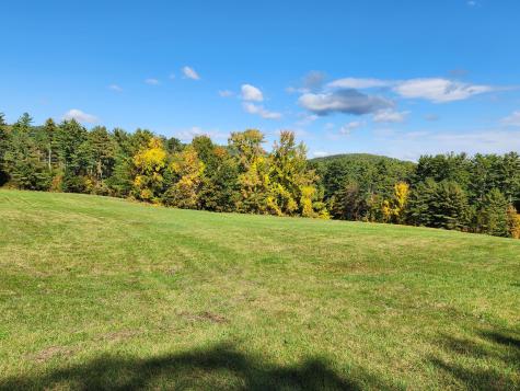 Lot 12 Bear Pond Road Waterford ME 04088