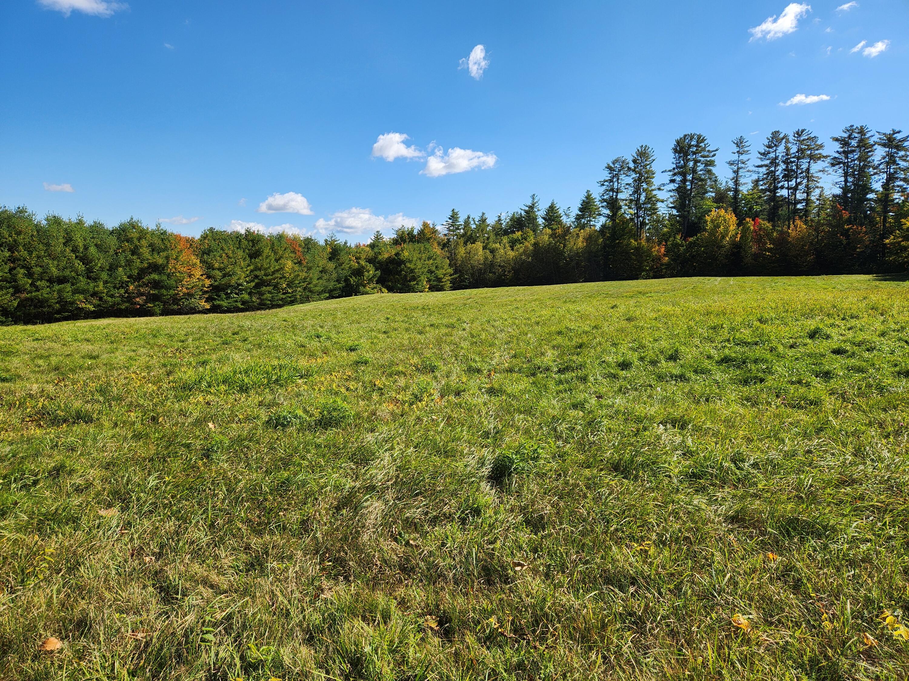 Lot 12 Bear Pond Road Waterford ME 04088