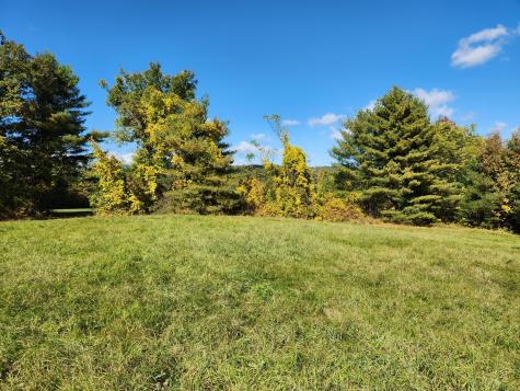 Lot 12 Bear Pond Road Waterford ME 04088