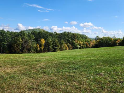 Lot 12 Bear Pond Road Waterford ME 04088