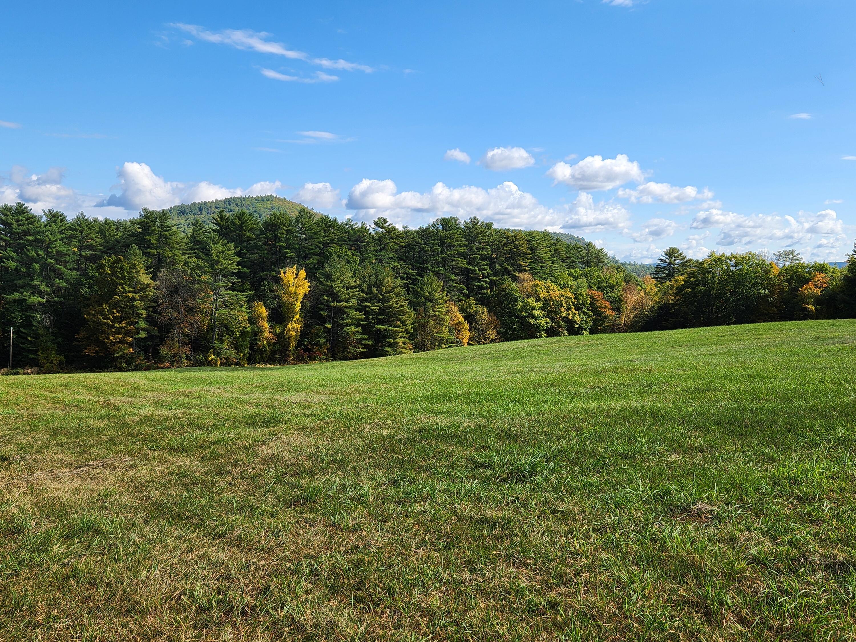 Lot 12 Bear Pond Road Waterford ME 04088