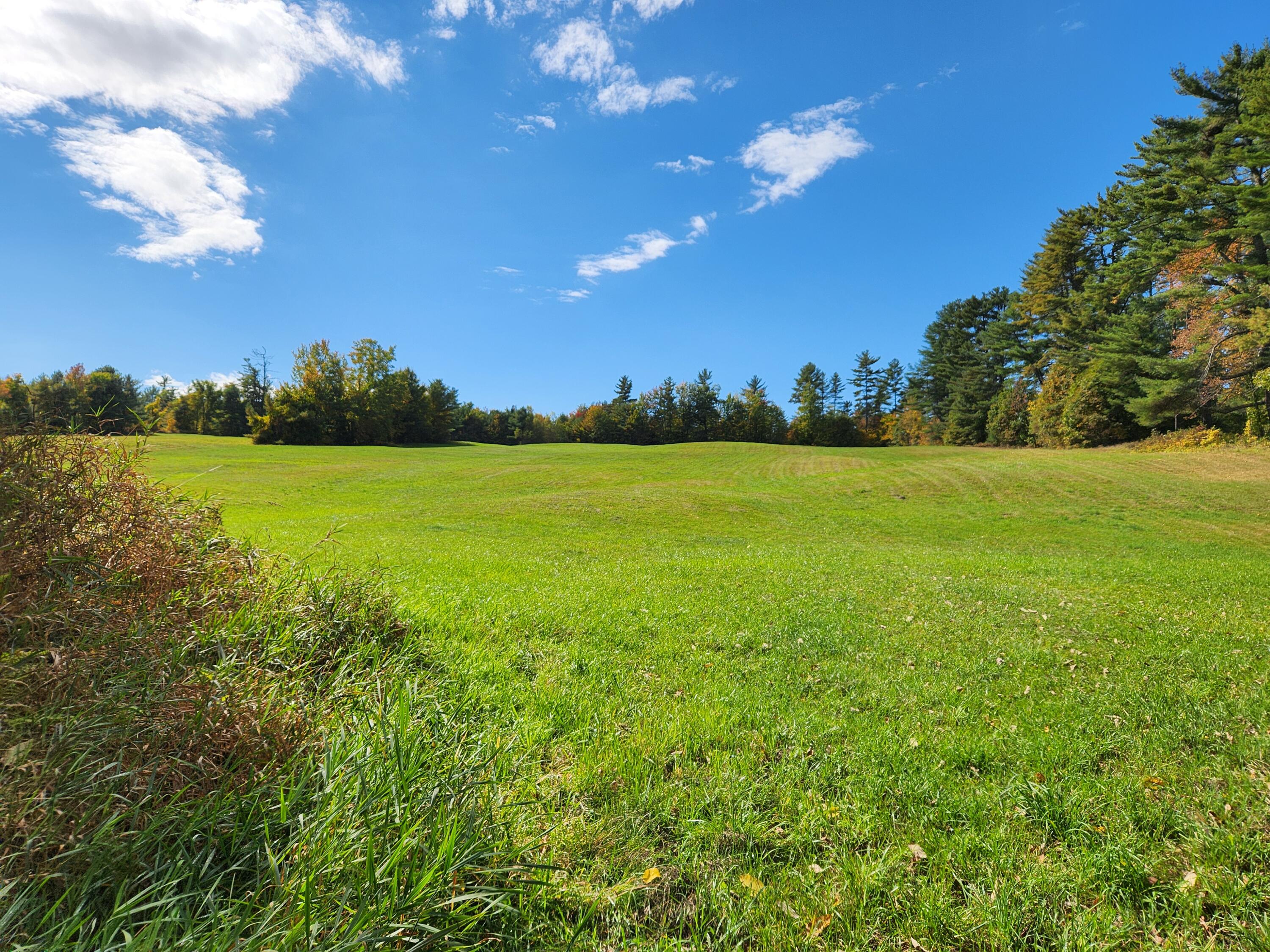 Lot 12 Bear Pond Road Waterford ME 04088