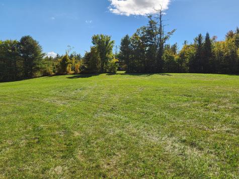 Lot 12 Bear Pond Road Waterford ME 04088