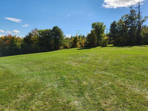 Lot 12 Bear Pond Road Waterford ME 04088