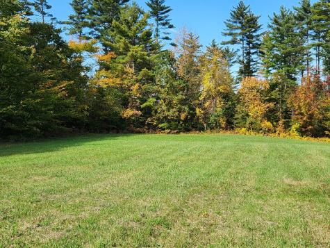 Lot 12 Bear Pond Road Waterford ME 04088