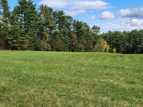 Lot 12 Bear Pond Road Waterford ME 04088