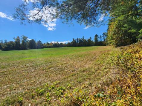 Lot 12 Bear Pond Road Waterford ME 04088