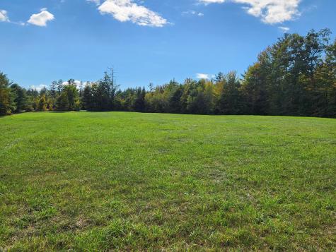 Lot 12 Bear Pond Road Waterford ME 04088
