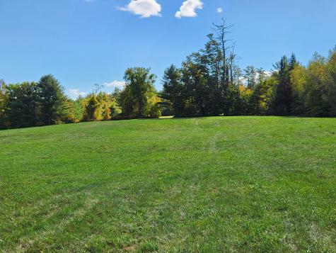 Lot 12 Bear Pond Road Waterford ME 04088