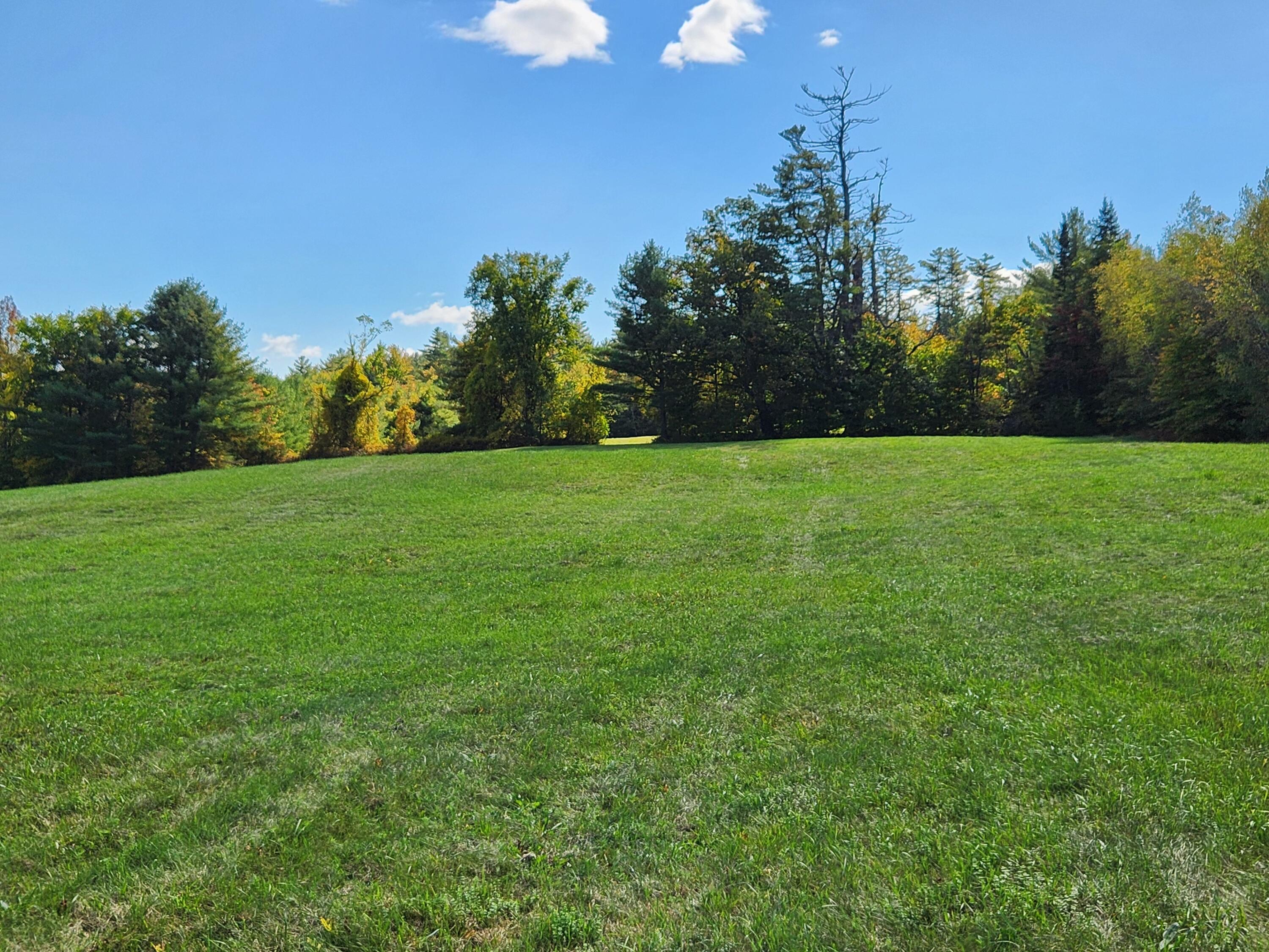 Lot 12 Bear Pond Road Waterford ME 04088