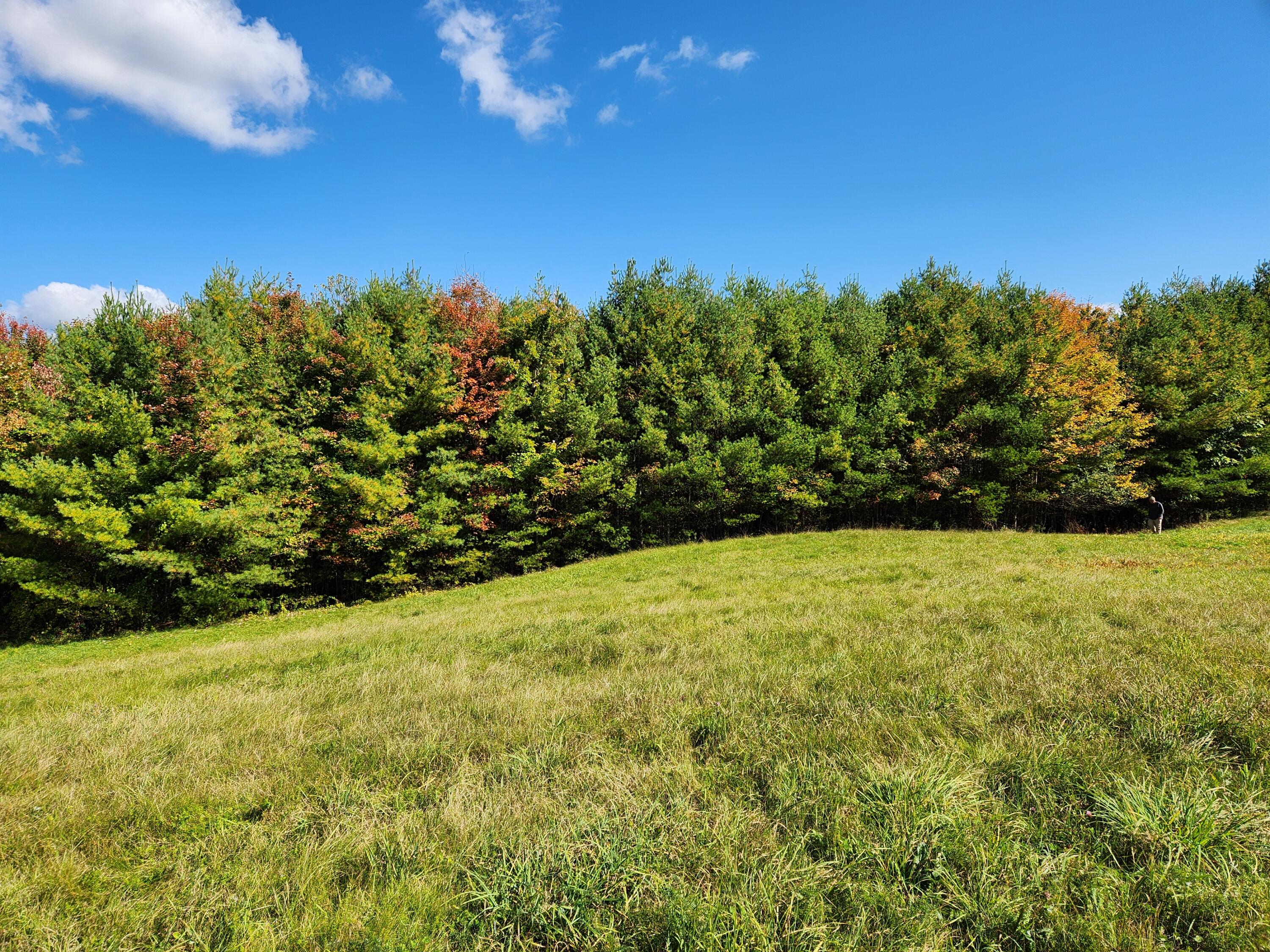 Lot 12 Bear Pond Road Waterford ME 04088