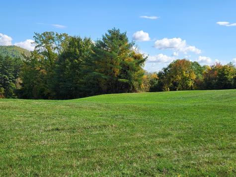 Lot 12 Bear Pond Road Waterford ME 04088