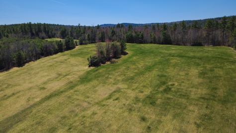 Lot 12 Bear Pond Road Waterford ME 04088