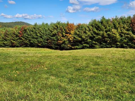 Lot 12 Bear Pond Road Waterford ME 04088